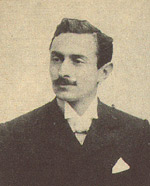 Arturo Ambrosio