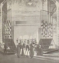 Fono-Cinematografo Gaumont