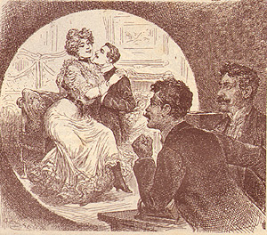 Disegno Telecinema