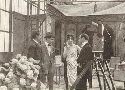 il principe dell'impossibile