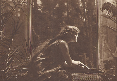 lyda_borelli_1915 Lyda Borelli 1915