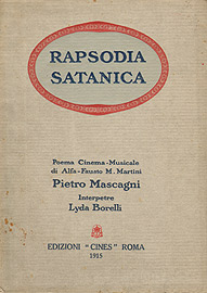 rapsodia_satanica_pro Programma Rapsodia satanica 1915