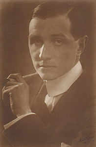 fausto_maria_martini Fausto Maria Martini