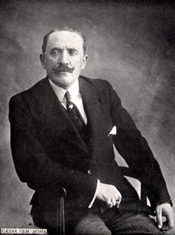 Giuseppe De Liguoro 1915