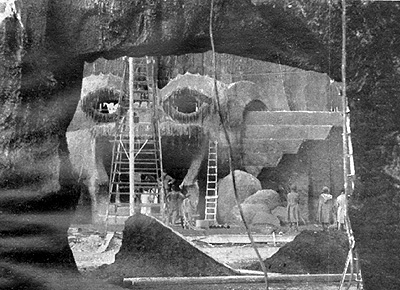 Maciste all'Inferno 1925