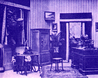 il diritto di vivere