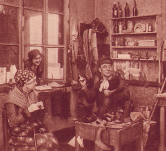 Il discepolo 1917 Il discepolo 1917