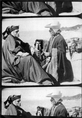 dante nella vita e nei tempi suoi