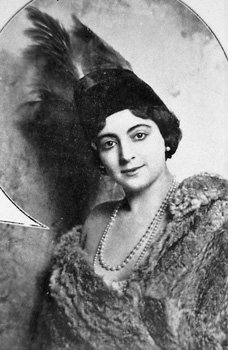 Vittoria Lepanto Vittoria Lepanto