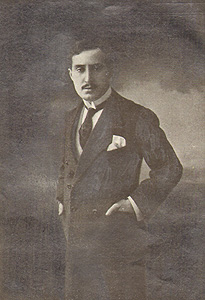 Sandro Camasio