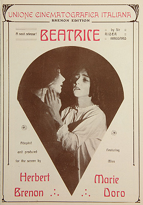 Beatrice 1920