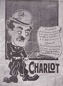 Charlot