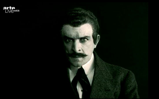 fantomas_artelive-web