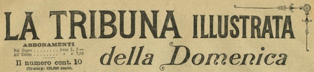 tribuna_illustrata_t