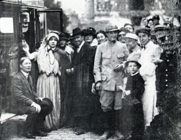 ontourne_meres_francaises