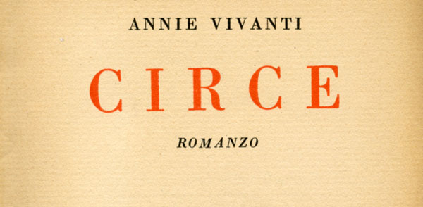 annie_vivanti_circe
