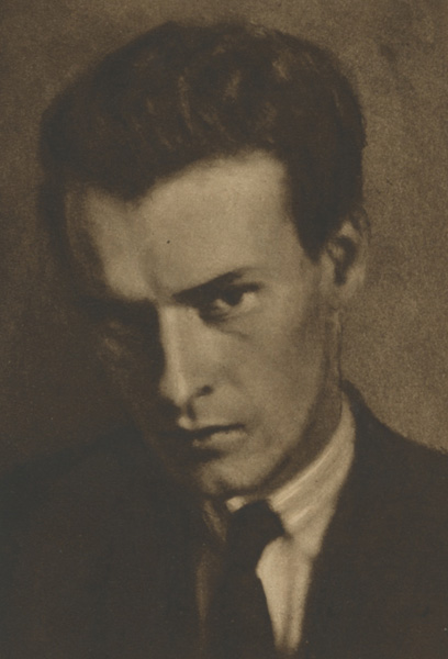 Anthony Asquith – sempre in penombra