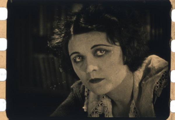 Pola Negri