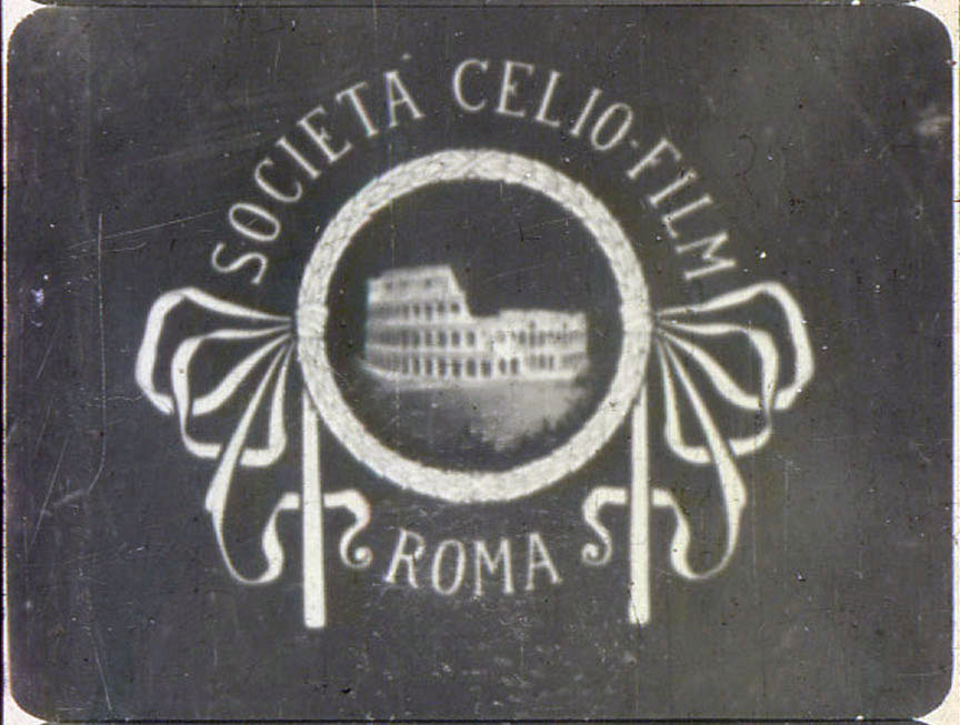 in penombra